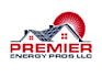do make an modern custom solar panel logo