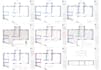 create professional interior design and drafting services