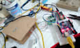 bring your ideas to life with arduino professional project development