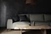 create a realistic interior render with model