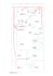 make architectural plans and construction drawings in cad