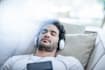 record a personalised guided meditation audio for you
