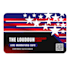 design modern discount vouchers