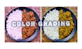 edit cooking video recipe for youtube, reels, or tiktok