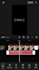 making lyrics music video