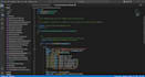 write php, javascripts scripts for you within 24 hrs