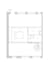 your architect, 2d designer for your house or apartment