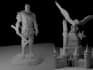 design 3d models for 3d printing