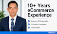 do profitable walmart wfs product research with high ROI guarantee