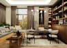 do interior design, 3d home exterior design and architectural rendering