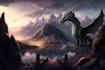 bring your ttrpg atmosphere to life