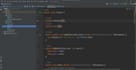 do your java project
