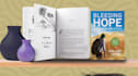 create a beautiful inner layout for amazon KDP book