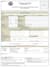 do fast typing, formatting, cleaning and margin setting of word documents