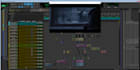 make the sound effects for your animated short