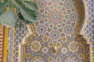 do anything in relation with morocco