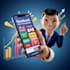 boosting your business with facebook ads campaigns
