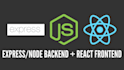 expertly develop your react, next, and typescript website