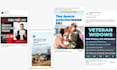 run facebook ads for life insurance leads