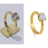 do  high end image editing of jewelry retouching in photoshop