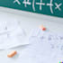 teach you how to math
