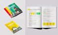 diseñar tu proyecto editorial