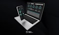 turn your messy data into a clean power bi dashboard