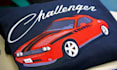do machine embroidery digitizing into dst file