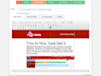 design responsive email template