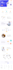 convert figma to HTML, PSD to HTML