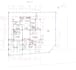 design your plans using cad or revit as your architect
