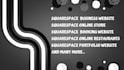 do squarespace website design blog, redesign squarespace website design seo