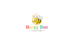 design a childcare logo within fast delivery