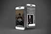 create digital wedding invitations based on wordpress