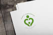 design a custom logo