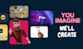 create a professional 3d animated explainer video