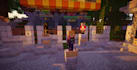 setup and configure your minecraft server professionally