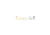 design unique canary grill logo