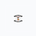design beautiful chinese restaurant logo