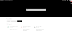 develop jira service desk ticketing and project tracking app