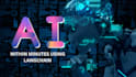 develop genai apps with openai API and langchain