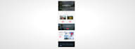 build your website with elementor pro