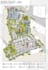be design your site plan, backyard and front yard