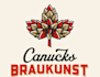 make a bold, modern, craft brewery logo