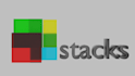 create 3d logo animation and model of your 2d to 3d design