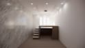 make  decoration animation for yor room