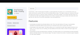 create automated ai generated webflow cms pages or programmatic seo