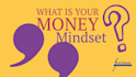 be your financial and money coach