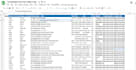 b2b linkedin lead generation and email finder prospect list