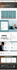 be your front end web developer, HTML CSS bootstrap